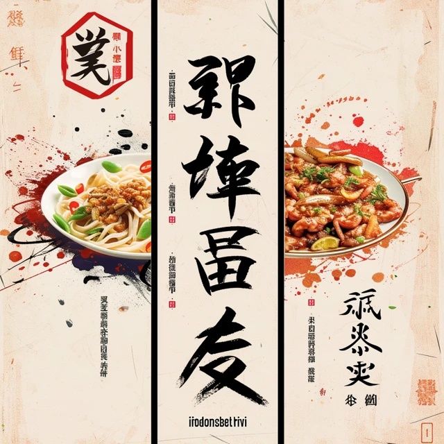 解鎖宜春美食地圖：從慈化雞到包圓，探尋江西味蕾盛宴
