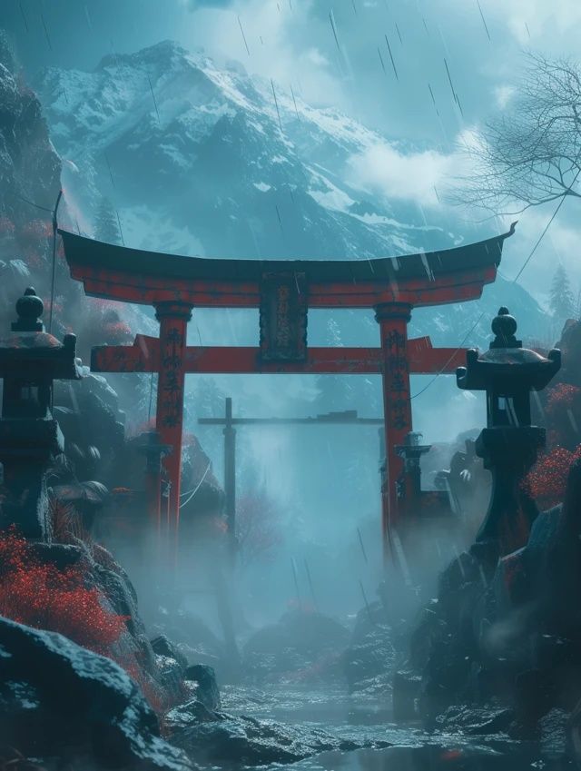 倉前山如詩畫：葉圣陶筆下的福州花園與煙臺山的歷史韻味