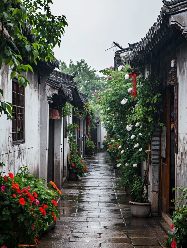 游在廣州首日行程新鮮出爐，帶你領(lǐng)略花城魅力！