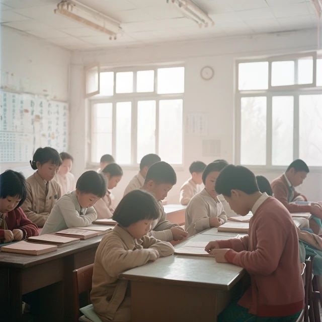 七年級(jí)下冊(cè)語文知識(shí)點(diǎn)梳理(七年級(jí)下冊(cè)語文常識(shí))
