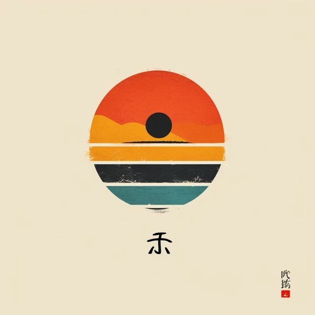 重慶小面技術(shù)培訓(xùn)-蜀媽餐飲培訓(xùn)學(xué)校