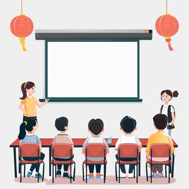 七年級(jí)下冊(cè)語文知識(shí)點(diǎn)梳理(七年級(jí)下冊(cè)語文常識(shí))