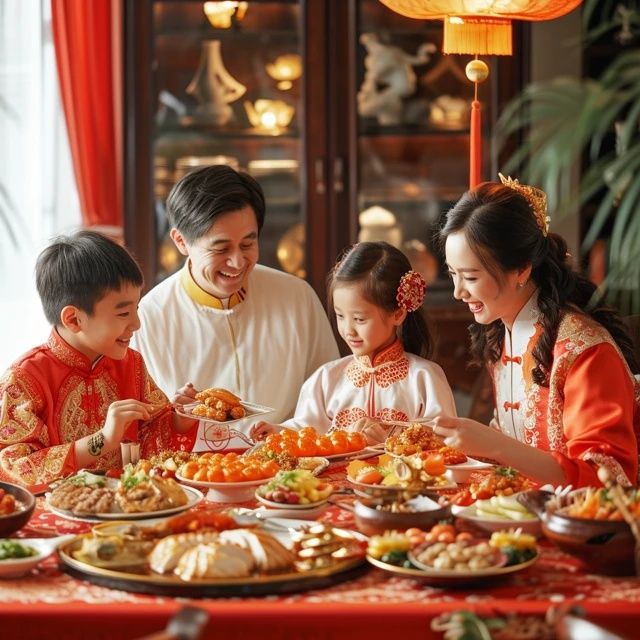 柳州市區(qū)有什么美食？