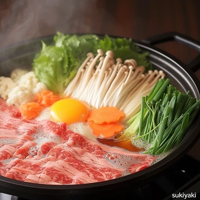 終于解鎖特色山野風味火鍋，這也太鮮了