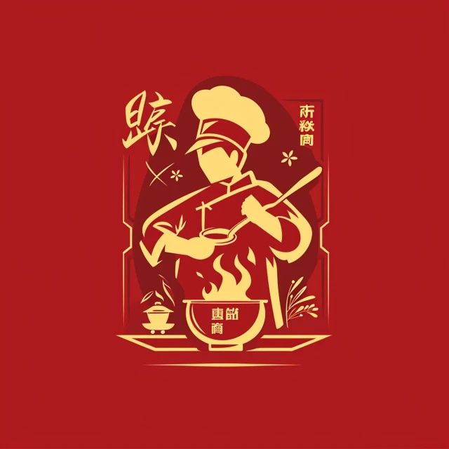 重慶小面技術(shù)培訓(xùn)-蜀媽餐飲培訓(xùn)學(xué)校
