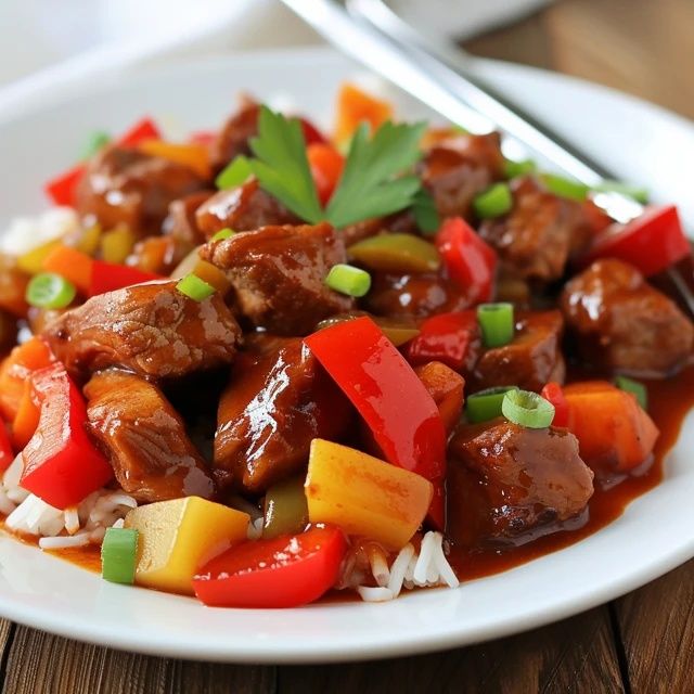 一盤東坡肉，吃出蘇軾一生的跌宕起伏！