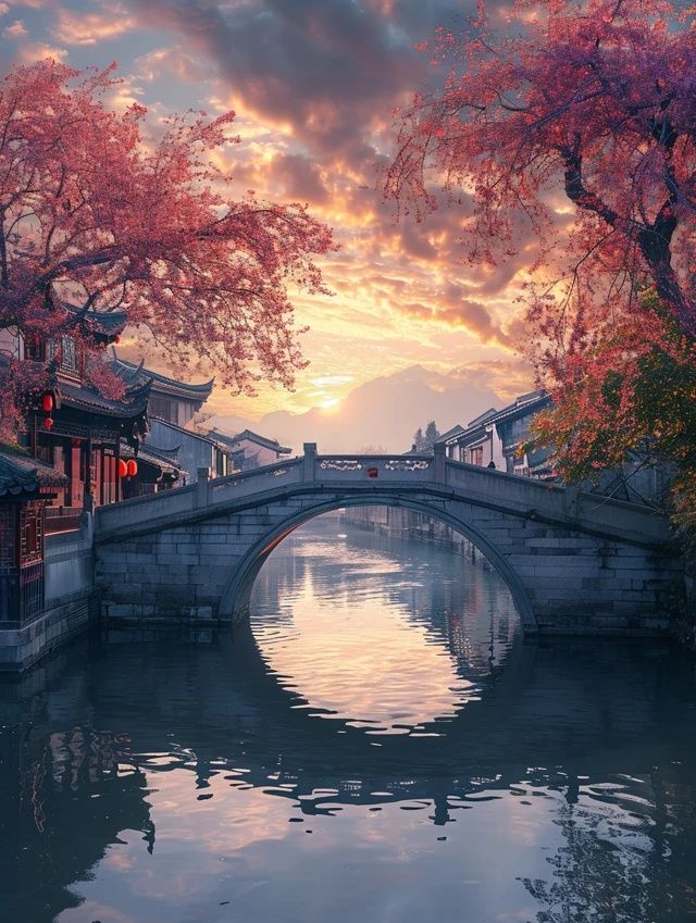 西塘古鎮(zhèn)二日游全攻略：美食、美景與文化體驗(yàn)一網(wǎng)打盡！