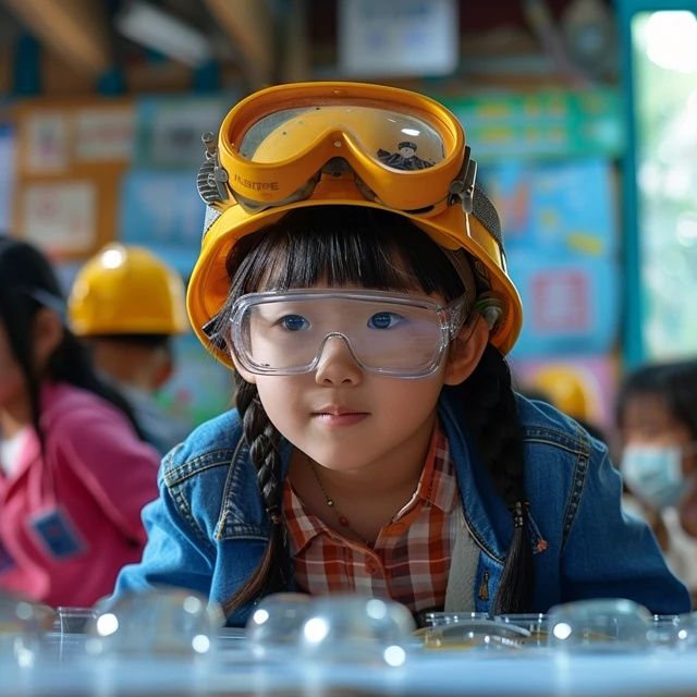 七年級(jí)下冊(cè)語文知識(shí)點(diǎn)梳理(七年級(jí)下冊(cè)語文常識(shí))