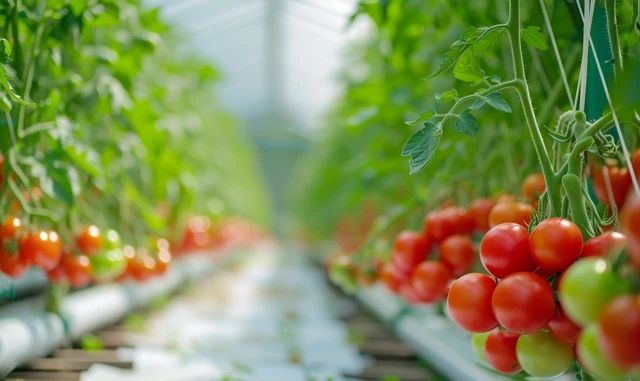 探秘淄博美食之旅：糖葫蘆、鋪蓋面與獨特的味蕾體驗