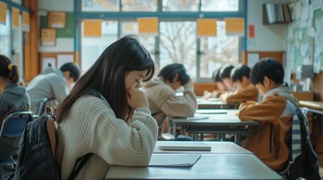 口琴教室繼續普及口琴小知識~(^(^_^)^)