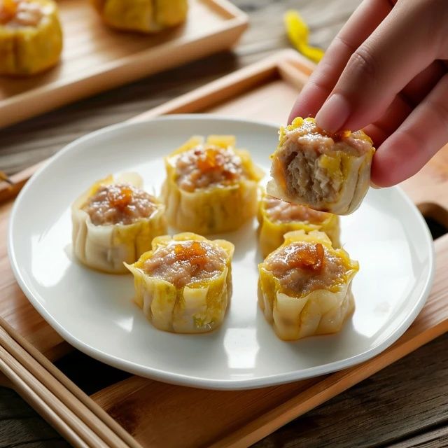 探尋漳州地道美味:不容錯(cuò)過的特色小吃