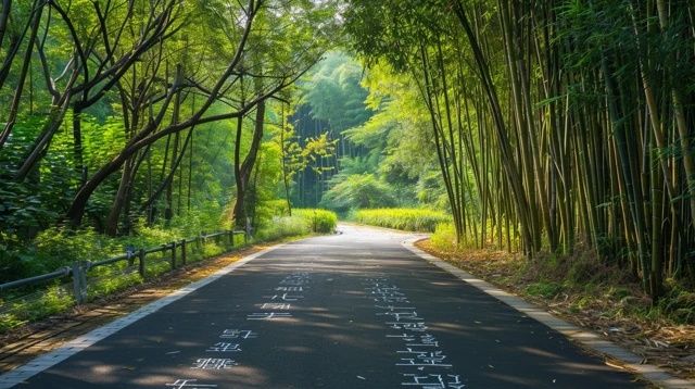 廣州揭秘：一日暢游經典路線指南