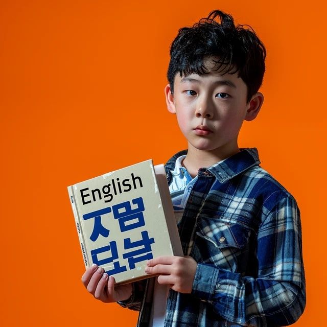 超全！小學1-6年級語文文學常識匯總，為孩子收藏！