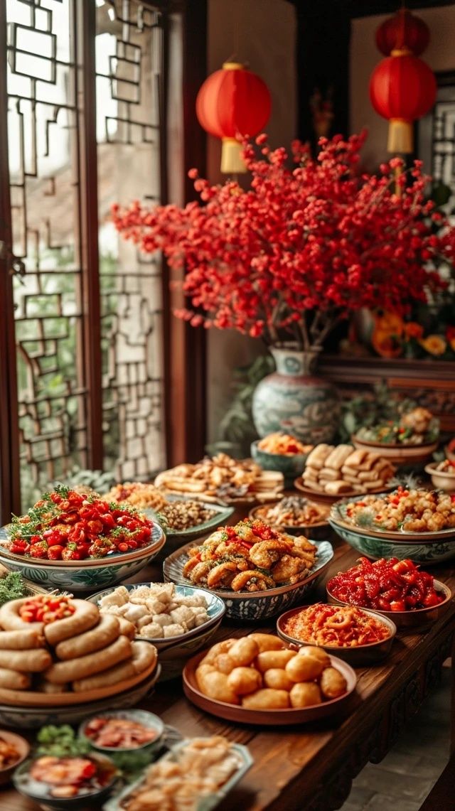 外國人最喜愛的中國美食排行榜，你吃過幾種？