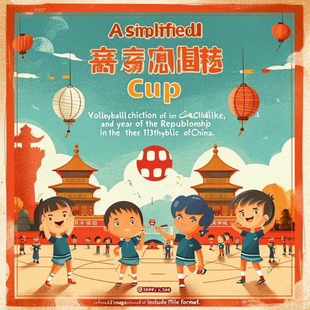 超全！小學1-6年級語文文學常識匯總，為孩子收藏！
