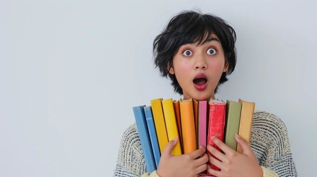 初中語文常考文學(xué)常識(shí)收藏起來,孩子的語文成績想差都難!