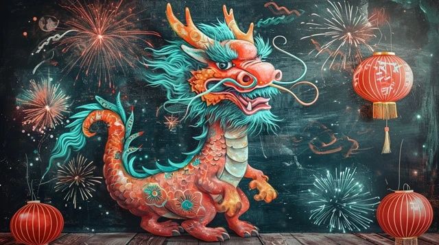 中考作文題出爐，文化標(biāo)志成考題