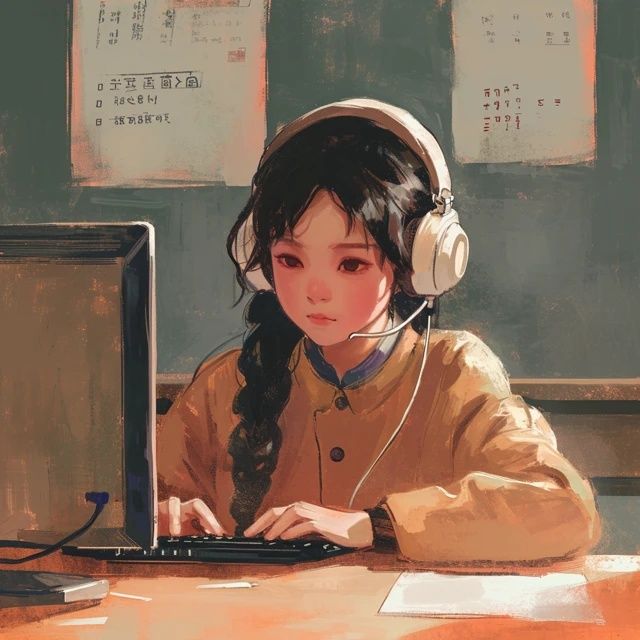 小學語文文學常識重點考點1-6年級專項練習指南，提升閱讀寫作能力