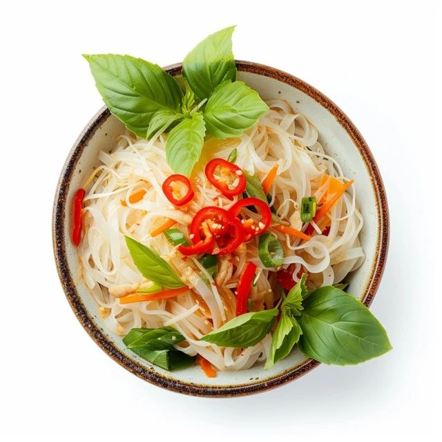 重慶云陽(yáng)紅薯粉條廠家直供——地道美食,原生態(tài)口感