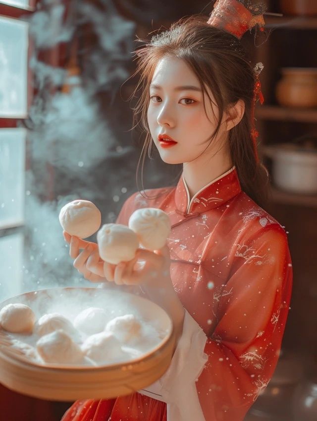 重慶云陽特色美食大盤點(diǎn)：蜜桃酥糕、霉豆腐皮不可錯(cuò)過！