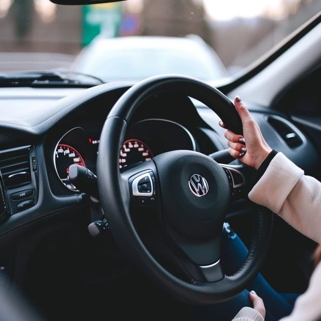 汽車安全常識大揭秘：駕車必備的行車安全指南