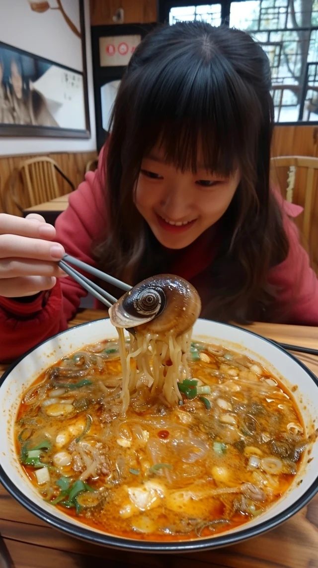 松原必嘗美食全攻略：查干湖魚宴、冷面、醬骨頭，不容錯過！