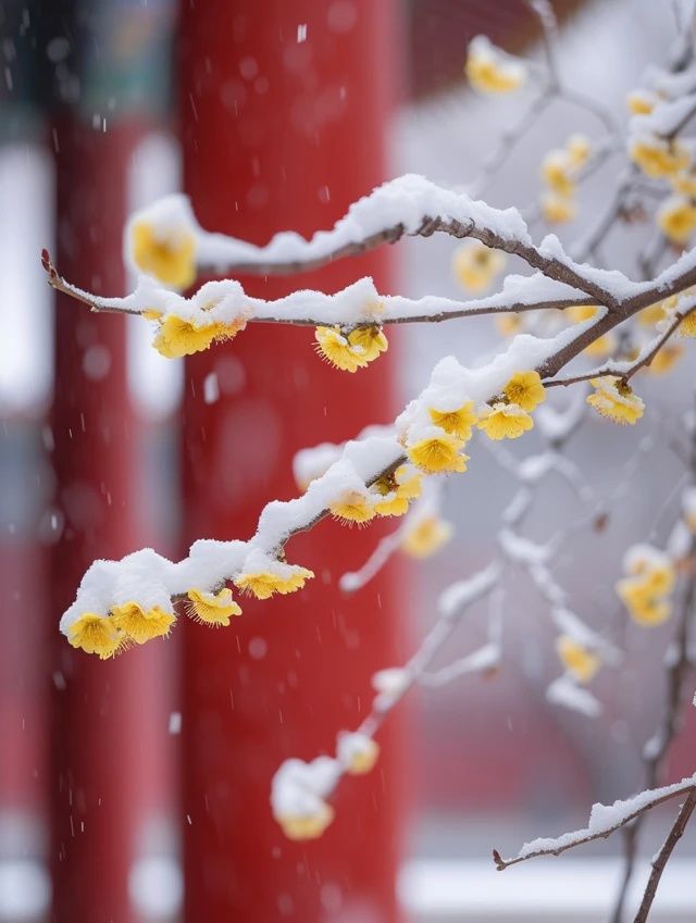 未來三天青海中東部等地有較強降水江南華南仍有高溫天氣