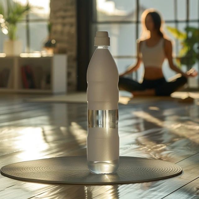 夏日防暑攻略：飲水、鹽分補(bǔ)充、合理飲食與休息以及正確著裝防曬全指南