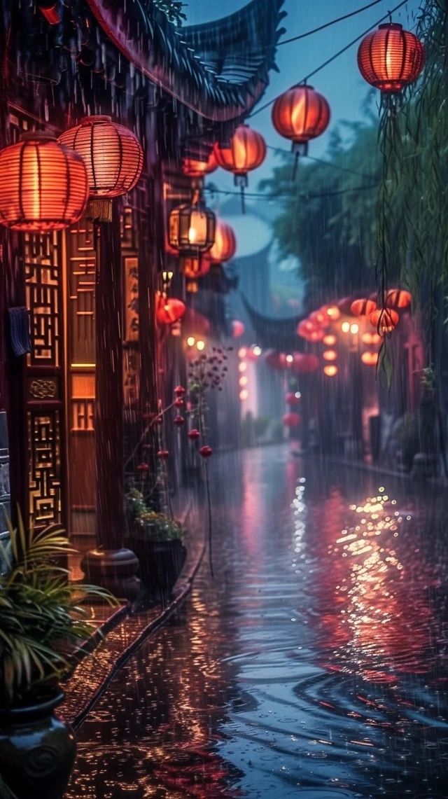 鎮江市的天氣真是瞬息萬變，讓人捉摸不透！近期，這座城市仿佛被天氣的魔法所籠罩