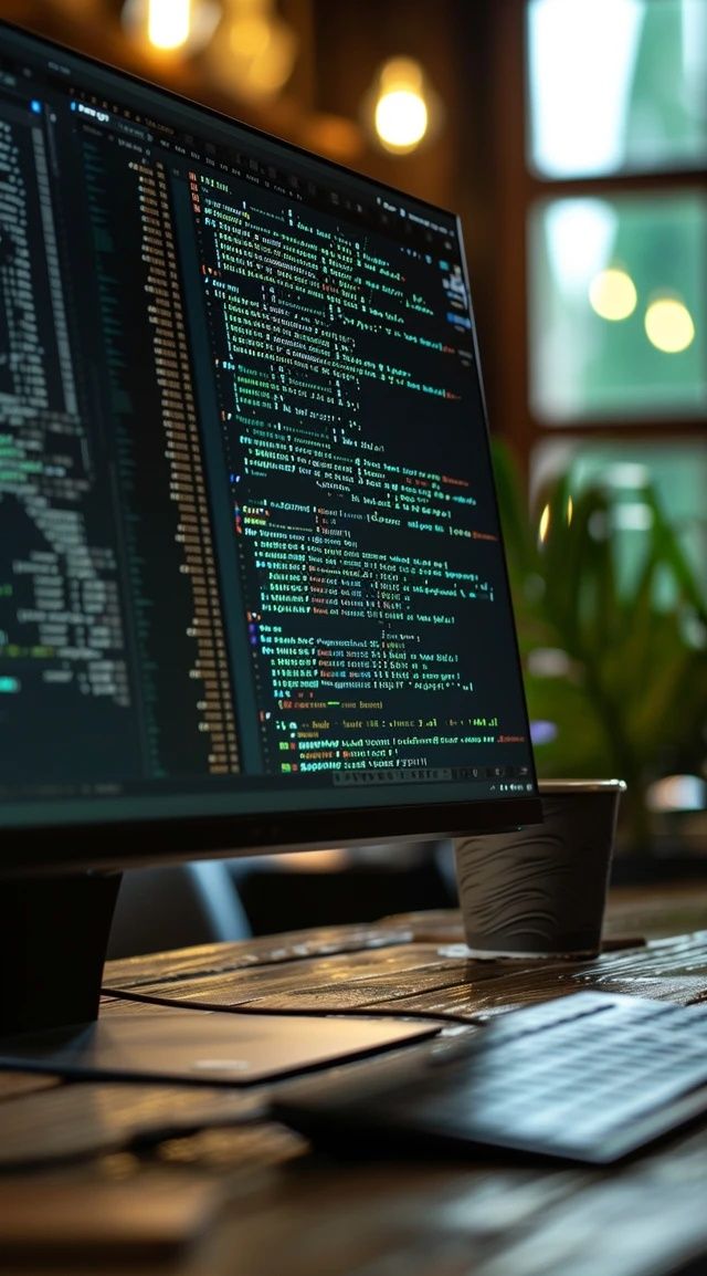 Linux基礎知識概覽：歷史背景、應用領域與常見問題解答