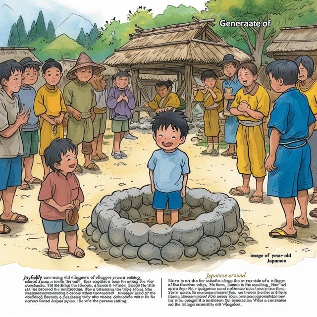 史上最全的小學語文文學常識,為孩子收藏!
