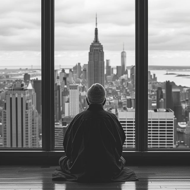 在這個(gè)快節(jié)奏的現(xiàn)代社會(huì)中,我們是否正在逐漸失去對(duì)傳統(tǒng)智慧的珍視?讓我們以一道看似