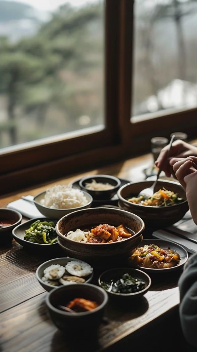 如何在快節奏生活中傳承創新傳統美食？5個小建議送給你