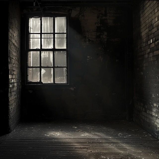 張阿姨朋友圈被西安美景刷屏：一次深度游激發(fā)全家西安之行與文化探索熱