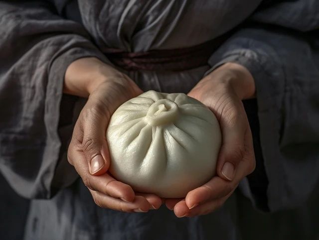 蘇州吳江必嘗美食探索：油面筋、糕團(tuán)與地道蘇幫菜之旅