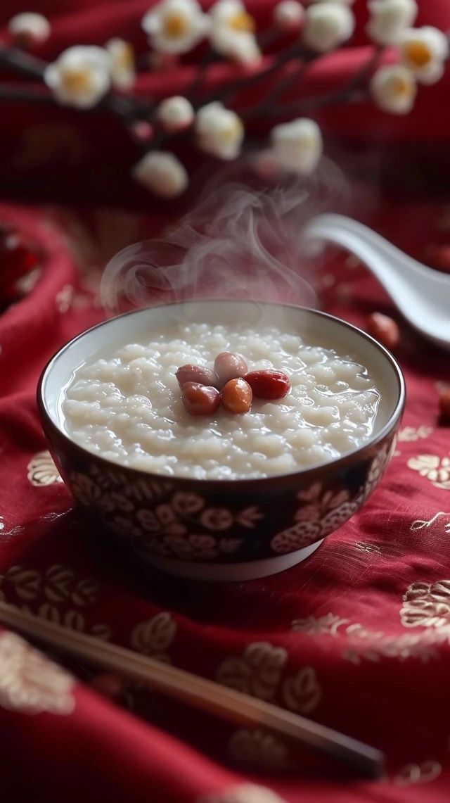 品過廣州的粵式早茶，也嘗過揚(yáng)州淮陽(yáng)風(fēng)味早茶,今天帶大家一起體驗(yàn)游埠被譽(yù)為江南第