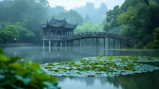 四川省簡(jiǎn)陽(yáng)市：探索豐富的旅游資源與歷史遺跡必游景點(diǎn)推薦