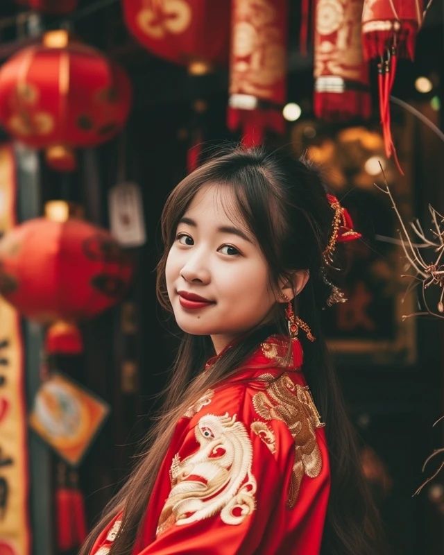 東莞女富婆40萬宴請老同學，賬單公布后，賓客：友誼無價！