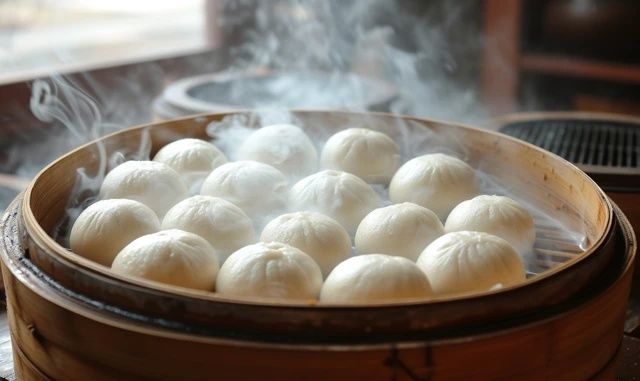 來(lái)長(zhǎng)沙必吃的10大美食(來(lái)長(zhǎng)沙必吃的10大美食圖片)