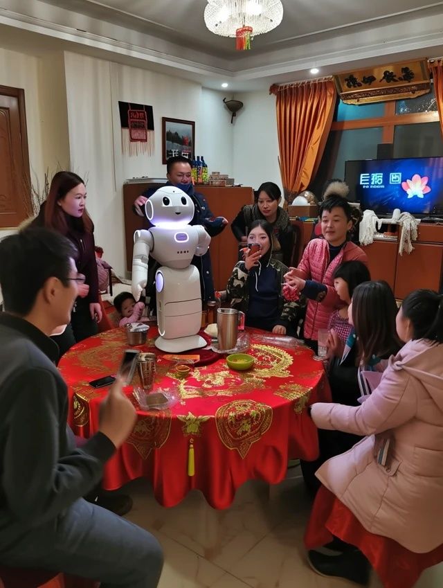一場關于蟬蛹的河南洛陽美食冒險：男子嚴重過敏，緊急就醫避免休克危機
