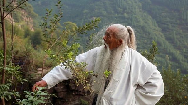 一場關于蟬蛹的河南洛陽美食冒險：男子嚴重過敏，緊急就醫避免休克危機
