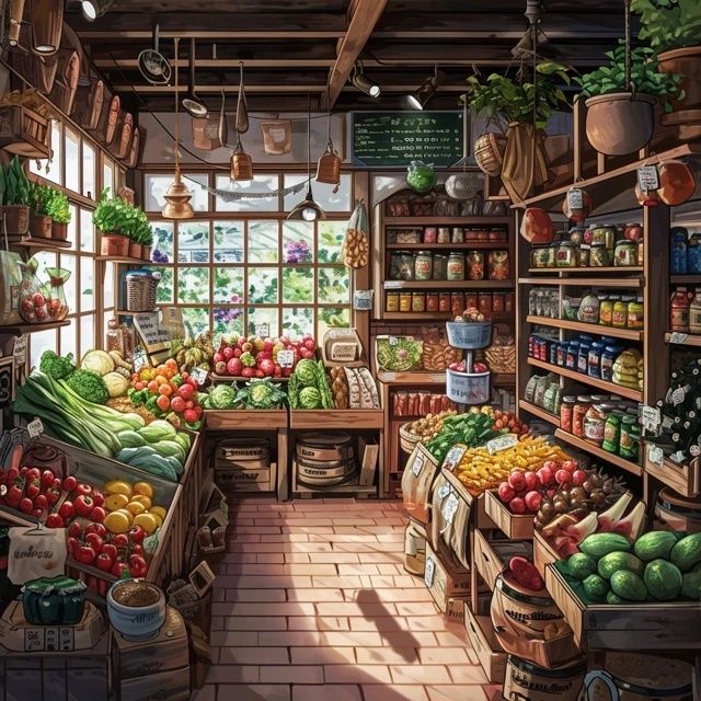 鄭州不可錯過的美食老店合集，全是當地人摯愛的寶藏店鋪！