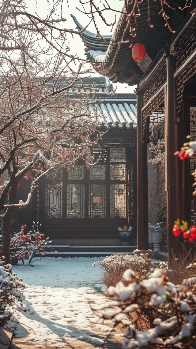 河北哪個城市獨具魅力？看這里，不容錯過的文化古城！