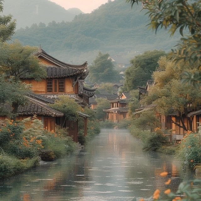 來(lái)泉州旅游必看！！！不看攻略會(huì)后悔