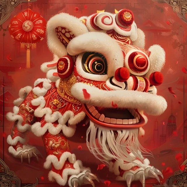 探尋味蕾的文化之旅：美食與對(duì)聯(lián)的藝術(shù)交融