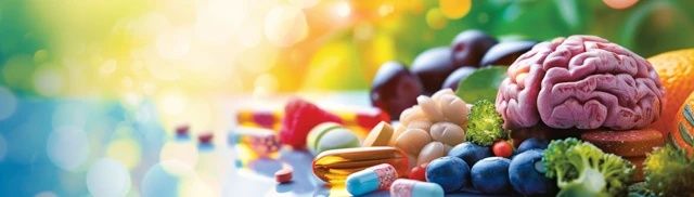 生活中的十個健康小常識，為你的健康保駕護航！