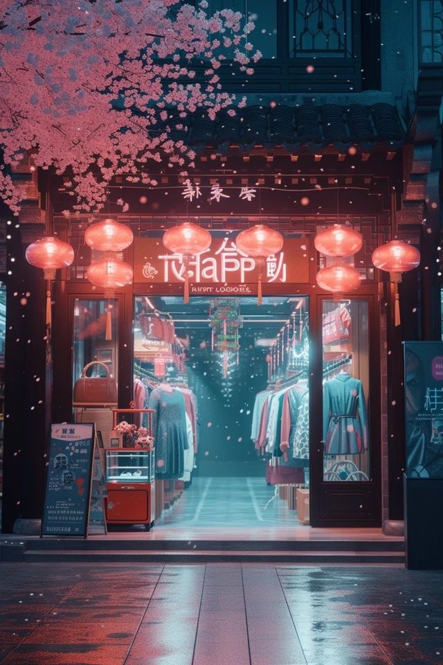 百縣千碗"徑山茶酥榮膺十佳糕點，余杭美食的獨特韻味