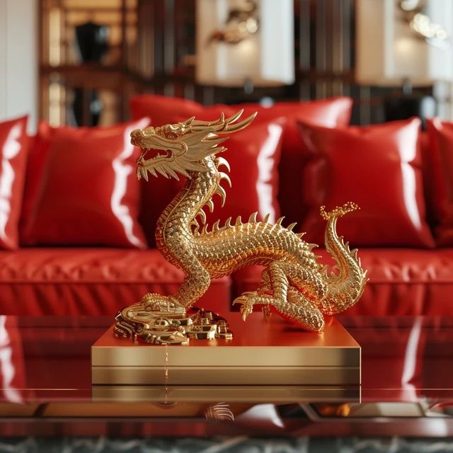 家居裝修風水分辨指南：必知的常見風水規則與忌諱