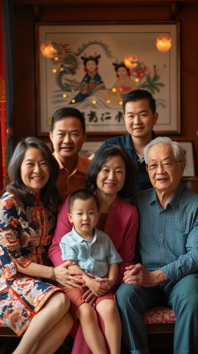 去過(guò)福建福清的人，回來(lái)都這么說(shuō)福清，真實(shí)評(píng)價(jià)讓人意外！