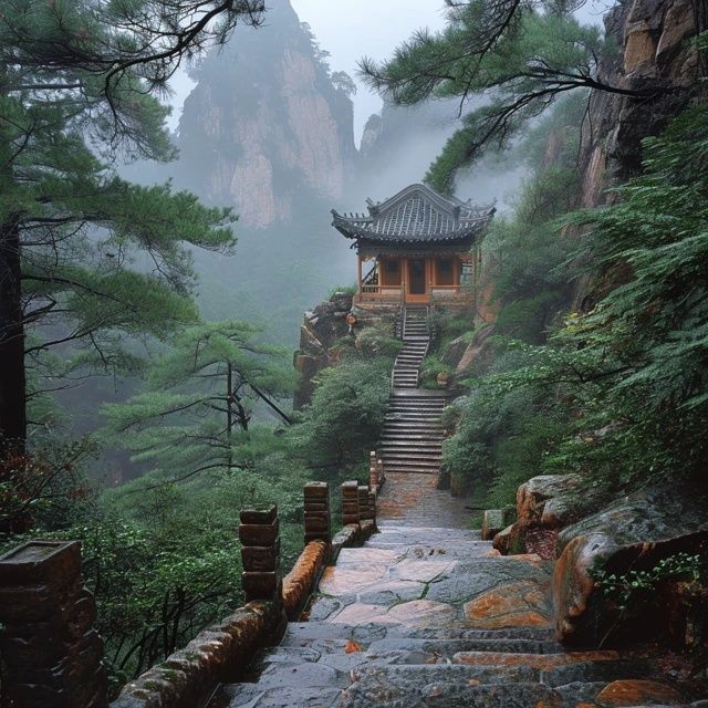 陪尾山，今名獨山，在州城北二十里